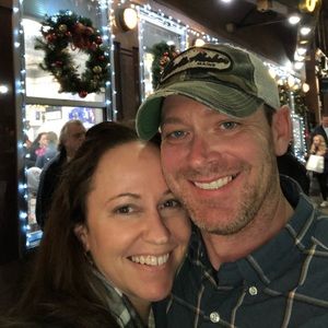 Meet your Posher, Melinda